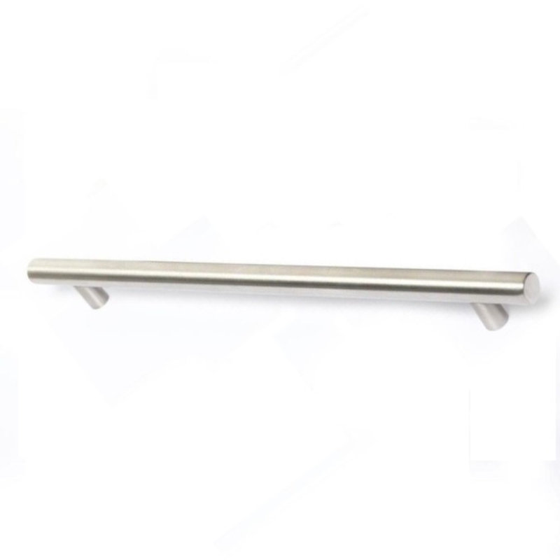 ZLINE Kitchen and Bath ZLINE 24 in. Fingerprint Resistant Control